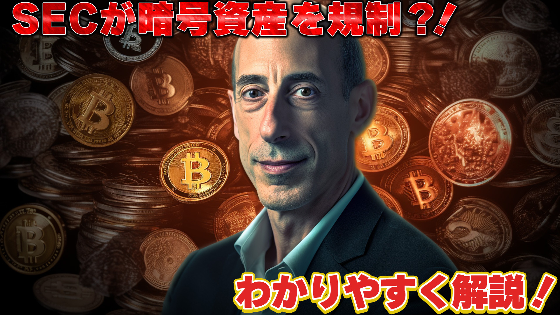 「絶対に買ってはいけない」から一転!?メキシコペソが高金利通貨の新星に